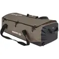 BEUCHAT Explorer Hd 114l Utstyrspose