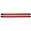 BEUCHAT Megatonne Double Gummi 18 Mm
