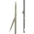 Spetton Tq Shark Fins 7 Mm Spydskaft
