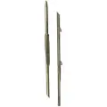 Cressi Spa Plasma Spydskaft 6.25 Mm 110 Cm