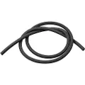 Salvimar S400 Meter Gummi 14 Mm