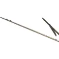 Denty Harpunstang 6.5 Mm