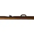 Hunt Dyamant 6.50 Mm Spydskaft