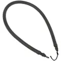 Salvimar Circular Rubber S400 Obus Dyneema Gummi