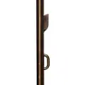 Hunt Oceano 6.75 Mm Spydskaft