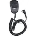 Alinco Højttaler-mikrofon EMS-76 3315