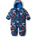 Columbia Snuggly Bunny Ii Dress