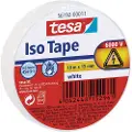 TESA - 50 m (en pakke 12)