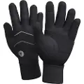 Smartwool Active Fleece Insulated Hansker