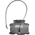Evoc Hip Pack 2 Midjeveske 1.5l