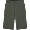 O'Neill Hybrid Chino 19" Shorts svart