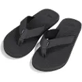 O'Neill Koosh Flip-flops