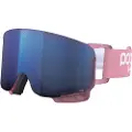 POC Nexal Hedvig Wessel Ed. Piggtind Pink Briller rosa
