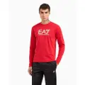 Emporio Armani 6dpt64_pjvqz Langarmet T-skjorte