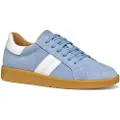 Geox Meleda B Treningssko