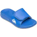 Quiksilver Bright Coast Adjust Badesandal