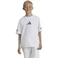 Adidas Z.n.e Kortarmet T-skjorte