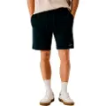 Red Bull Racing Essential Shorts