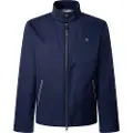 Hackett Cotton Harrington Jakke