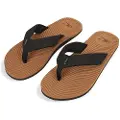 O'Neill Koosh Flip-flops