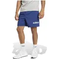 Adidas Essentials Linear Logo Shorts