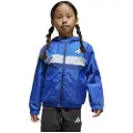 Adidas Tiberio Jakke