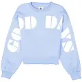 Garcia A52660 Collegegenser