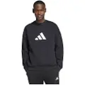 Adidas Future Icons 3 Bar Logo Collegegenser