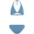 O'Neill Essentials Marga Cruz Bikini