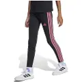 Adidas Essentials Leggings