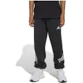 Adidas Future Icons 3 Stripes Wide Bukser