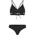O'Neill Essentials Baay Maoi Bikini