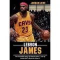 Ingram Publishing LeBron James