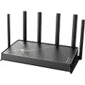 TP-LINK Archer Be400 Ruter