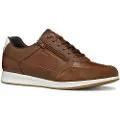 Geox Avery A Treningssko