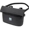 Jack Wolfskin Mainkai 2in1 Styreveske