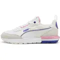 Puma R22 Treningssko