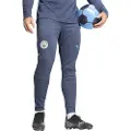 Puma Manchester City Fc 24/25 Trening Bukser
