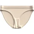 Smartwool Everyday Merino Bikini Truser