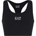 Emporio Armani 6dth59-tjklz Sport-bh