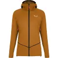 Salewa Pedroc Tirolwool Responsive Durastretch Jakke