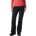 Columbia Roffee Ridge Vi Bukser