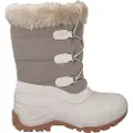 CMP Nietos Low 3q78956 Snøstøvler