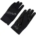 Oakley Factory Pilot Core Hansker