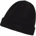 Oakley Apparel B1b Logo Lue