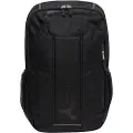 Oakley Apparel Enduro 20l 3.0 Ryggsekk