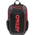 Oakley Apparel Enduro 3.0 Ryggsekk 20l