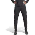 Adidas Fc Bayern Tiro 24 Training Treningsbukse