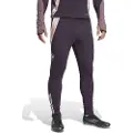 Adidas Arsenal Tiro 24 Training Treningsbukse