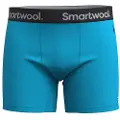 Smartwool Brief Boxers